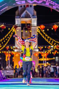 BIB: 0000900, 5570
                            <button type="button" onclick="openModal(21812641)" class="btn btn-primary btn-sm float-right btn-popup" data-toggle="modal" data-target=".modal-high-quality">
                        <i class="fas fa-shopping-cart"></i> Add to Cart
                    </button>
                                            <button type="button" onclick="isThisMe(21812641, true)" class="btn btn-success btn-sm float-right btn-popup btn-isme hidden" data-toggle="tooltip" data-placement="bottom" title="นี่คือรูปของคุณใช่ไหม คลิกที่นี่เพื่อเอาเข้าอัลบั้ม">
                        <i class="fas fa-plus"></i> Add to album
                    </button>
                    <button type="button" onclick="isThisMe(21812641, false)" class="btn btn-warning btn-sm float-right btn-popup btn-isnotme hidden">
                        <i class="fas fa-ban"></i> Remove from album
                    </button>